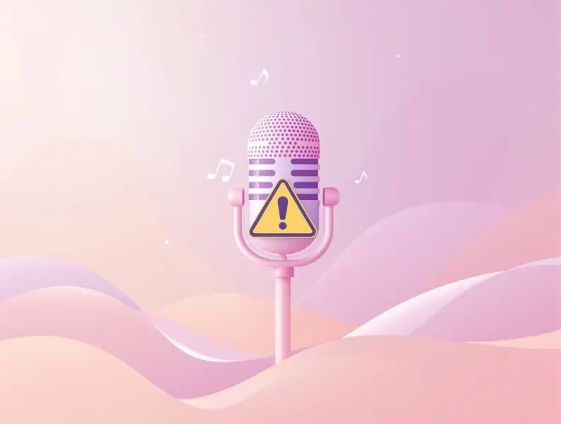 演唱会现场图集：万人合唱有多燃？ 图 3