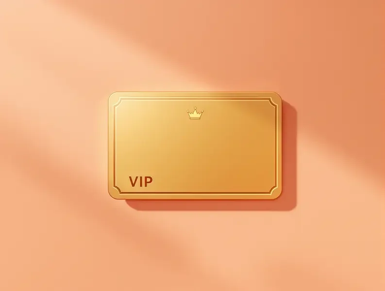 会员专享福利：视频平台VIP月卡免费领